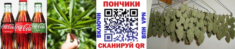наркота  Дигора  Печенье с ТГК конопля 