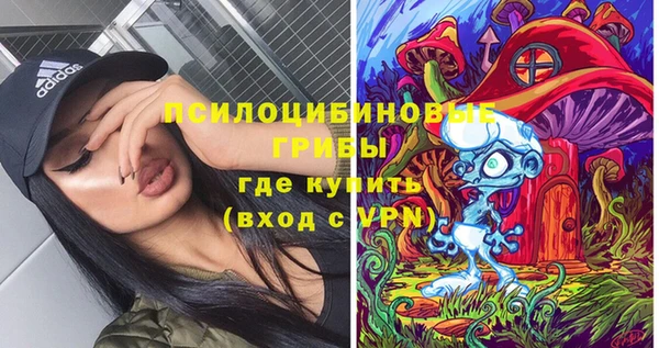 а пвп мука Балабаново