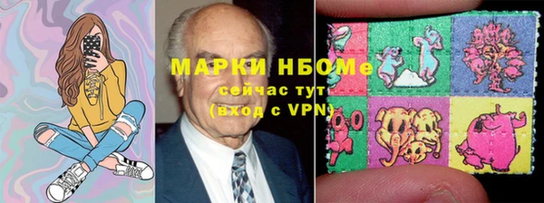 кокс Богородицк