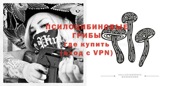 не бодяженный Аркадак